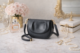 کیف زنانه پاسپورتی DIOR بند نوار-کد محصول 1139
