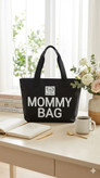 کیف زنانه بزرگMOMMYBAG