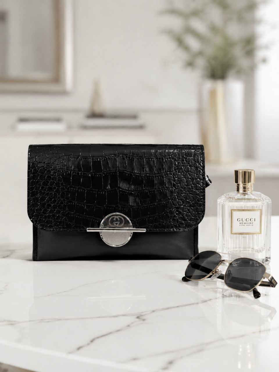 کیف زنانه GUCCI