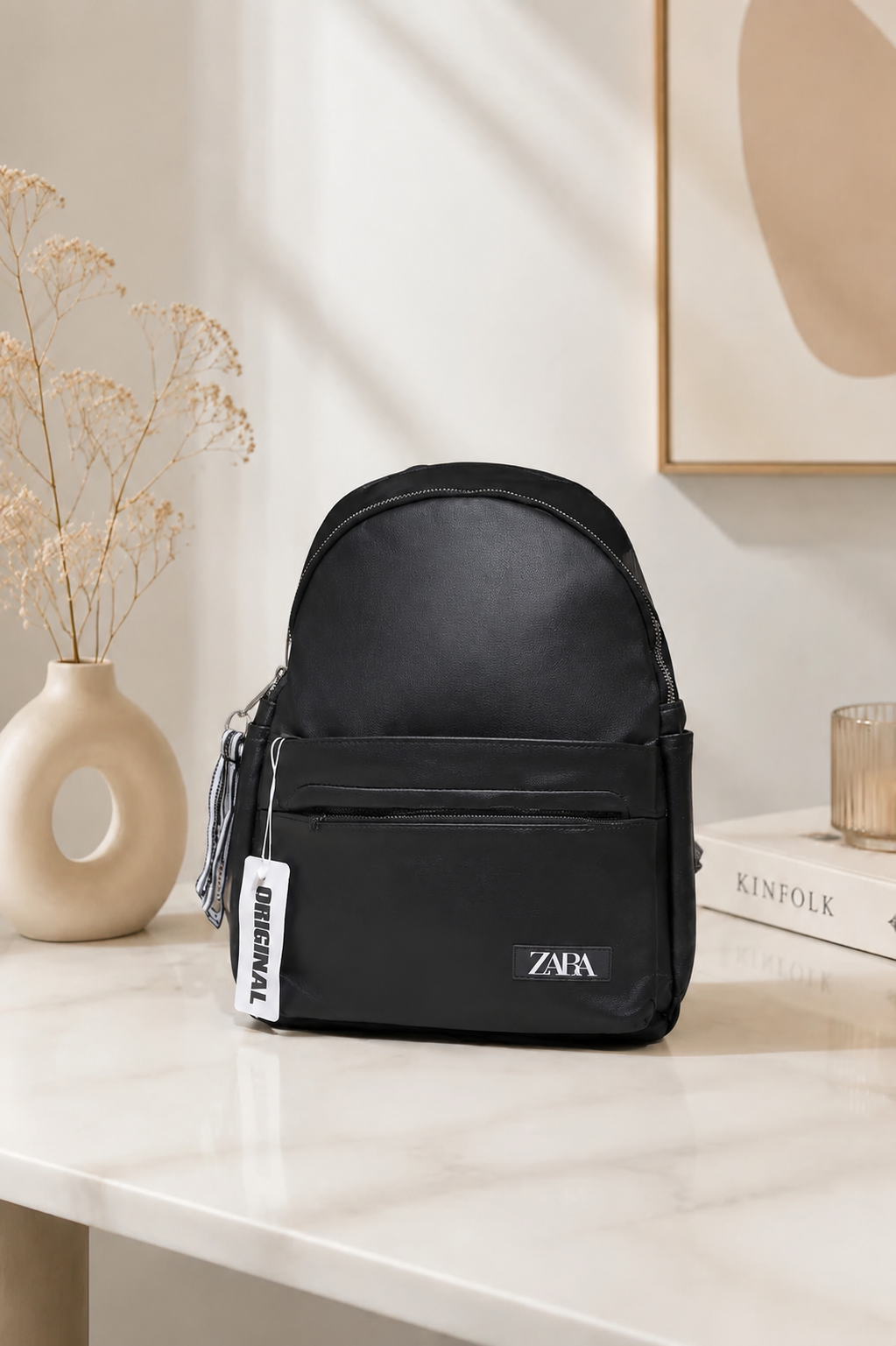 کوله Zara