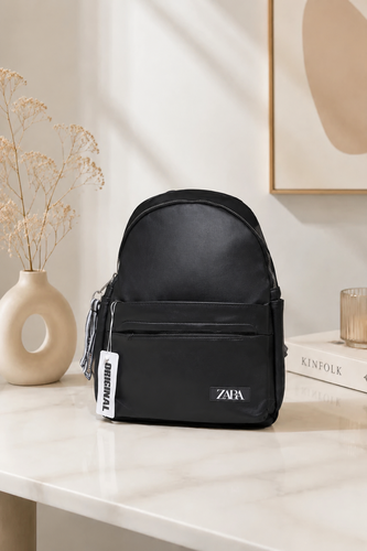 کوله Zara