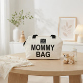 کیف زنانه بزرگMOMMYBAG