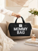 کیف زنانه بزرگMOMMYBAG